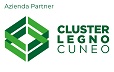 logo per sito partner
